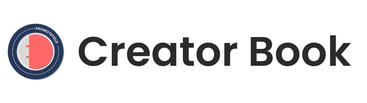 Creator Book Logo 1280 360